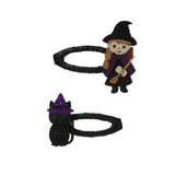 Set Bewitch & Meow