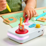 ¡A todo Rock and Roll! - Faba