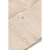 Pasamontañas Vima Balaclava