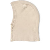 Pasamontañas Vima Balaclava