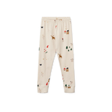 Wilhelm Set de Pijama Holiday