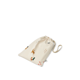 Wilhelm Set de Pijama Holiday