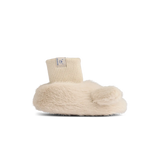 Zapatillas casa para bebé Rabbit