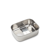 Caja de almuerzo Gatos y Perros