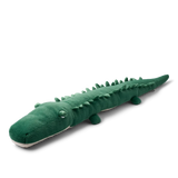 Peluche Cocodrilo Brayden Carlos