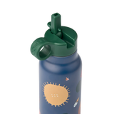 Botella termo Universo