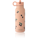 Botella termo Berry