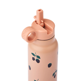 Botella termo Berry