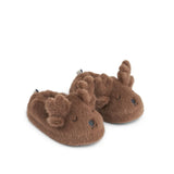 Zapatillas Casa Reno Aviaja