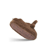 Zapatillas Casa Reno Aviaja