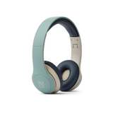 Quinn Auriculares Inalámbricos Peppermint