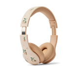 Quinn Auriculares Inalámbricos Melocotón