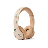 Quinn Auriculares Inalámbricos Melocotón