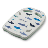 Tabla de Natación - Shark