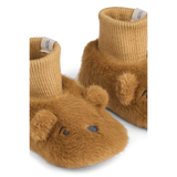 Zapatillas casa para bebé Bear