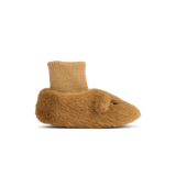Zapatillas casa para bebé Bear