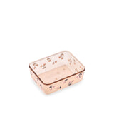 Caja de Almuerzo Cherry Heart