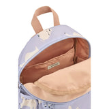 Mochila Infantil Gatos
