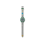 Reloj Play Peppermint