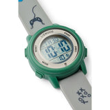 Reloj Play Peppermint