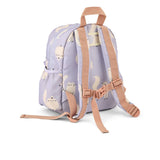 Mochila Infantil Gatos