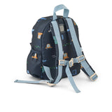 Mochila Infantil Coches