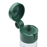 Botella de Agua Coches