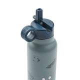 Botella Termo Play