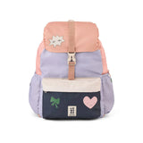 Mochila Escolar Mood