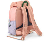 Mochila Escolar Mood
