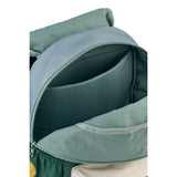 Mochila Escolar Play
