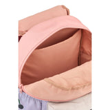 Mochila Escolar Mood