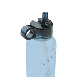 Botella de Agua Coche de Carrera