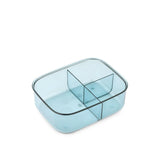 Caja de Almuerzo Coches de Carrera