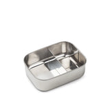 Caja de Almuerzo Coches