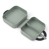 Snack box plegable Play