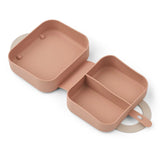 Snack box plegable Mood
