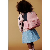 Mochila Infantil Cat