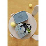 Snack box plegable Play