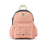 Mochila Infantil Cat