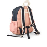 Mochila Infantil Cat