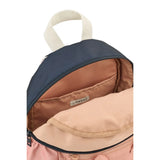 Mochila Infantil Cat