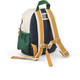 Mochila Infantil Bear