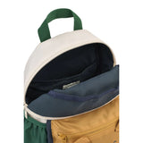 Mochila Infantil Bear
