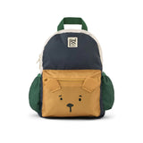 Mochila Infantil Bear