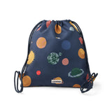 Mochila Saco Universo