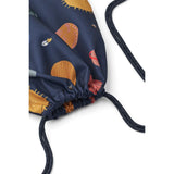 Mochila Saco Universo