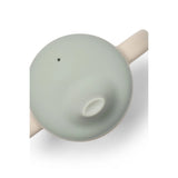 Taza Silicona Sandy