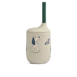 Vaso Ellis Dog