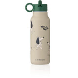 Botella Termo Dog